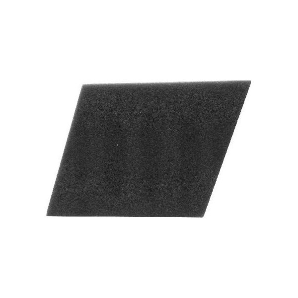 Filtro Aria / Inserto Filtro Aria Rms Per Aprilia Mojito 125-image