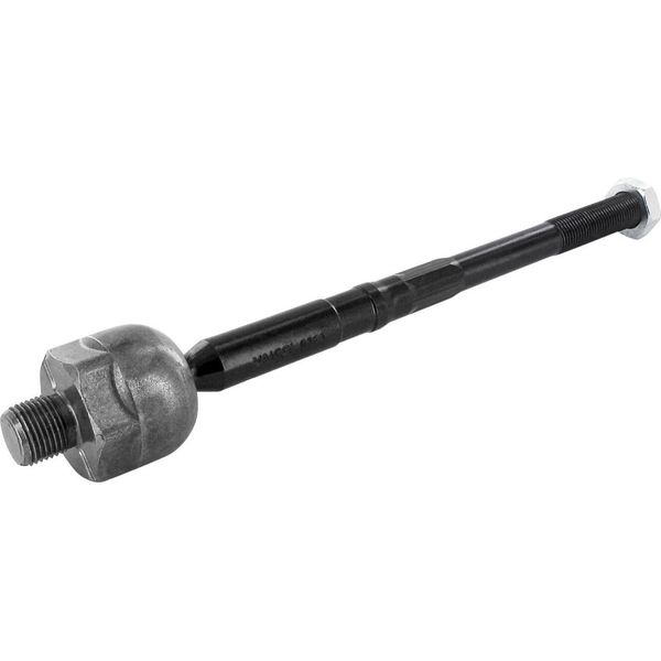 Vaico V20-7206 Snodo Assiale Tirante Per Bmw 3 Touring (E91) Anteriore-image