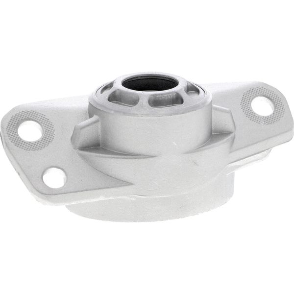 Vaico V10-1460 Supporto Ammortizzatore Posteriore Per Vw Golf V Hatchback (1K1) Golf Vi (5K1) Touran (1T1, 1T2) Passat Variant (3C5) Tiguan (5N) Golf Plus-image