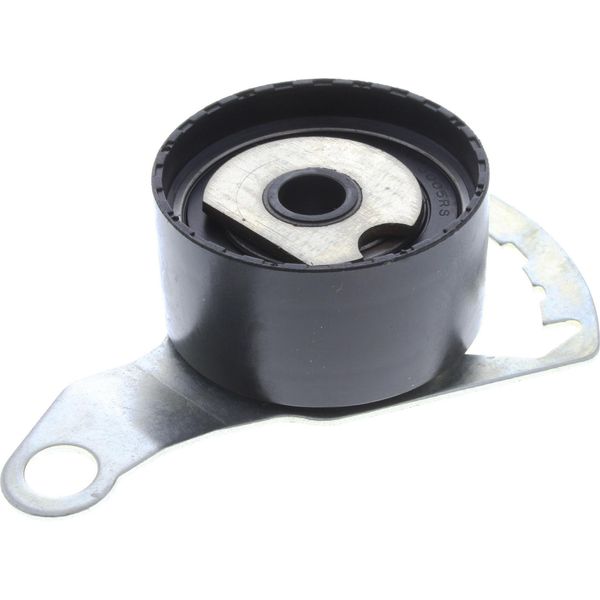 Puleggia Tenditrice, Cinghia Di Distribuzione Ford Courier, Fiesta Mondeo-image