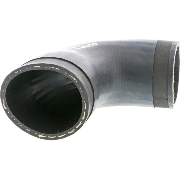 Vaico V20-2715 Tubo Aria Di Sovralimentazione Per Bmw 5 Berlina (E39) 5 Touring (E39) 7 (E38)-image
