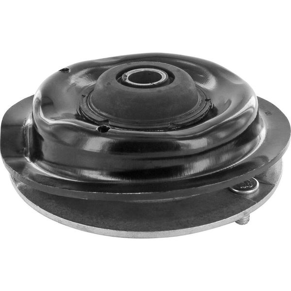 Vaico V20-1132 Supporto Montante Anteriore Per Bmw 5 Berlina (E34) 5 Touring (E34)-image