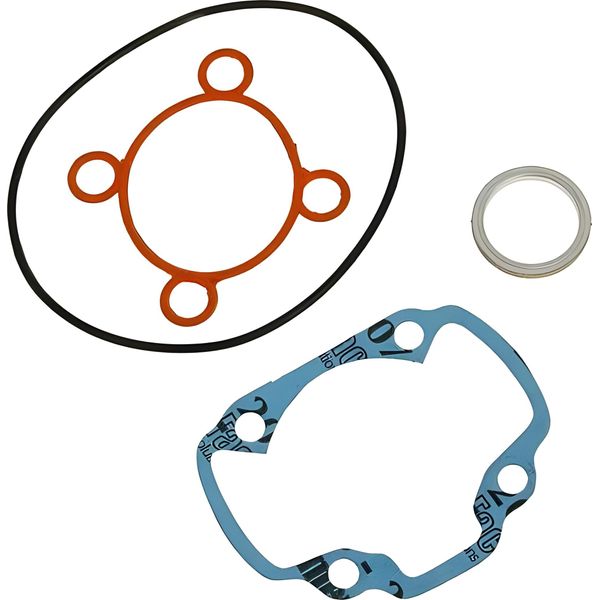 Set Guarnizioni Cilindro Per Peugeot, Speedfight 2 Lc Water, 1 50-image