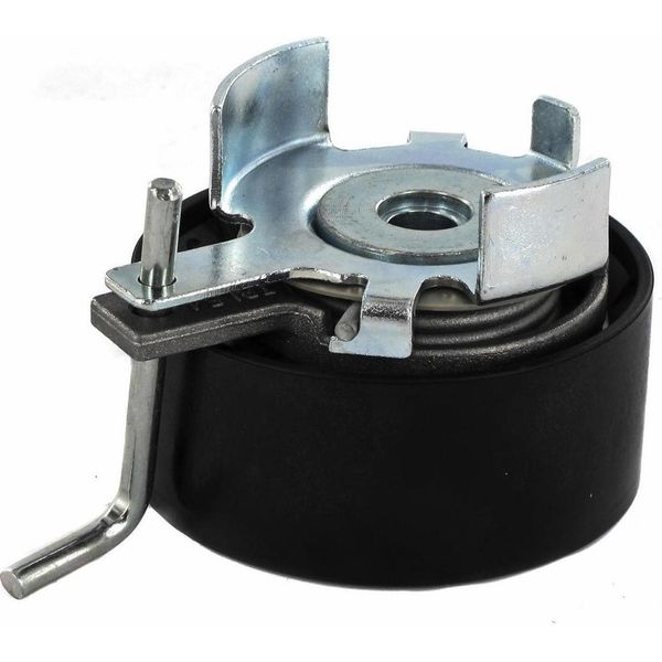 Puleggia Tenditore, Cinghia Di Distribuzione Ford Mondeo, Focus Fiesta, S4, V5-image