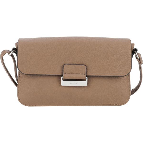 Gerry Weber Borsa A Tracolla Borsa A Tracolla Talk Different Ii Shoulder Bag Shf Taupe Grigio Talpa-image