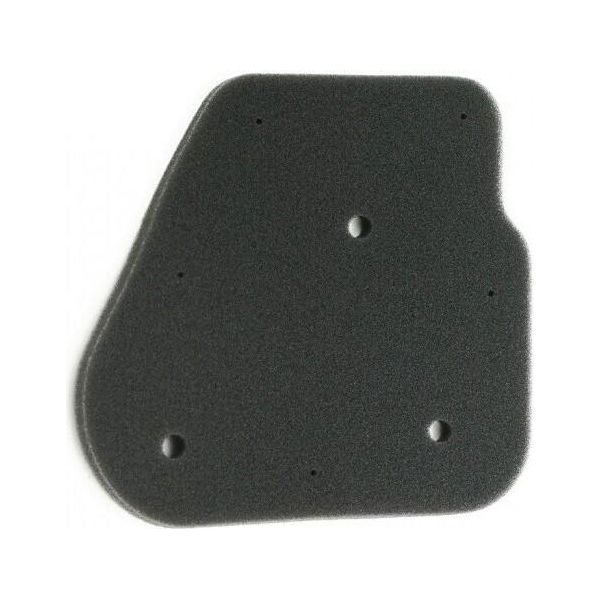 Inserto Filtro Aria Nypso Compatibile Con Malaguti F10 / F12-image