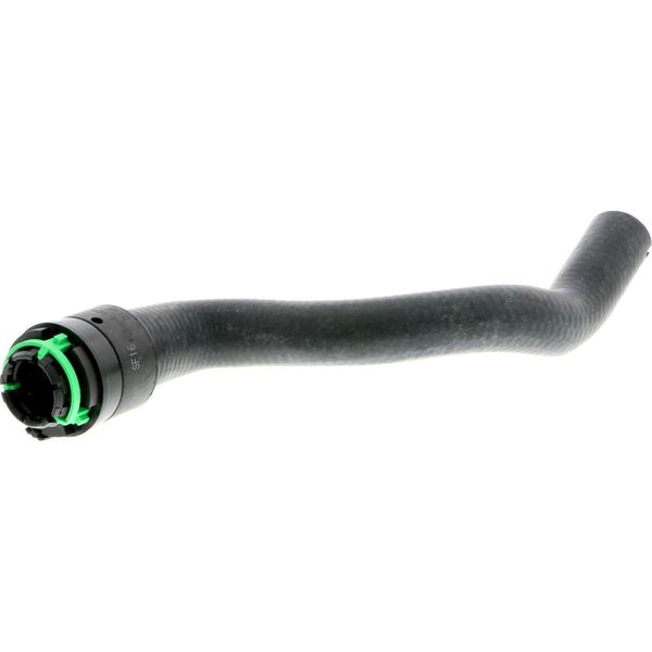 Tubo Radiatore Vaico Tubo Dell'acqua Per Opel Astra H Caravan (A04) V40-1767-image