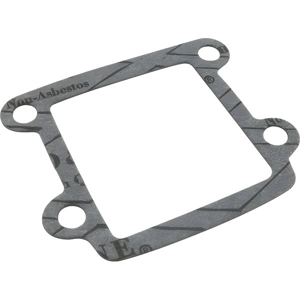 Blocco Diaframma Con Guarnizione Motoforce Compatibile Con Minarelli Verticale-image