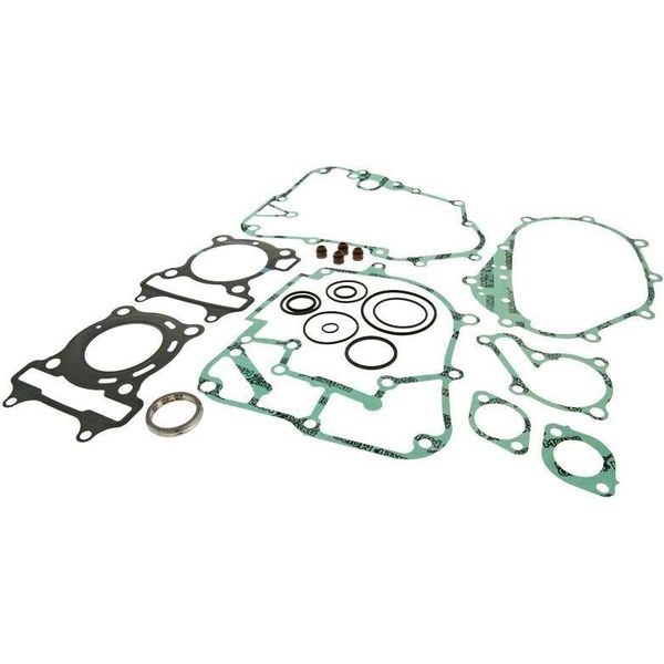 Set Di Guarnizioni Motore Per Kymco Downtown, People Gt 125I-image