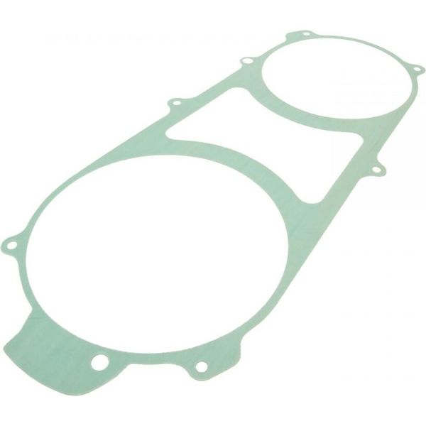 Guarnizione Del Coperchio Del Variatore Naraku Compatibile Con Kymco Dink (B&W), Grand Dink 250, 300I Lc-image