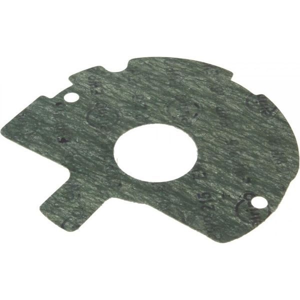 Guarnizione Naraku Coperchio Alternatore Compatibile Con Minarelli Orizzontale, 1E40QMB-image