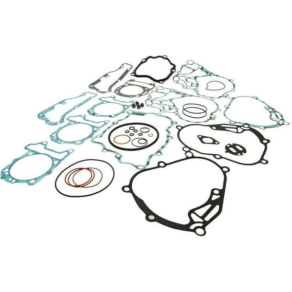 Set Di Guarnizioni Motore Per Aprilia, Derbi, Malaguti, Piaggio, Vespa 200-250-image