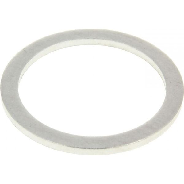 Naraku Dichtring Alluminio 22X28X1,5 Mm-image
