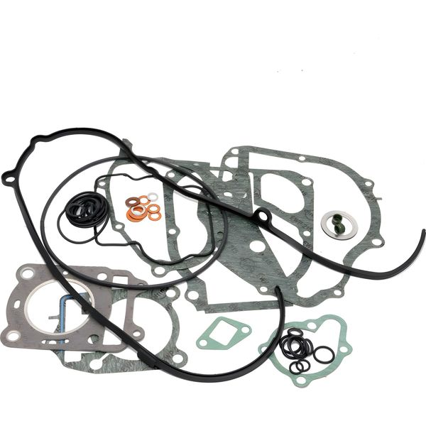 Set Di Guarnizioni Motore / Set Di Guarnizioni Athena Per Honda Ch 125 Spacy-image