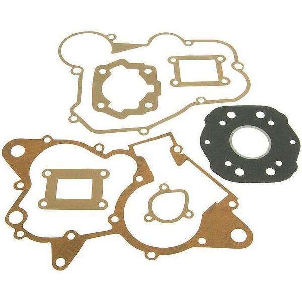 Set Di Guarnizioni Motore Per Derbi Senda 50Cc (2005)-image