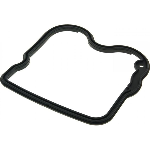 Guarnizione Del Coperchio Della Valvola Per Honda, Keeway 125, 150 4 Tempi-image
