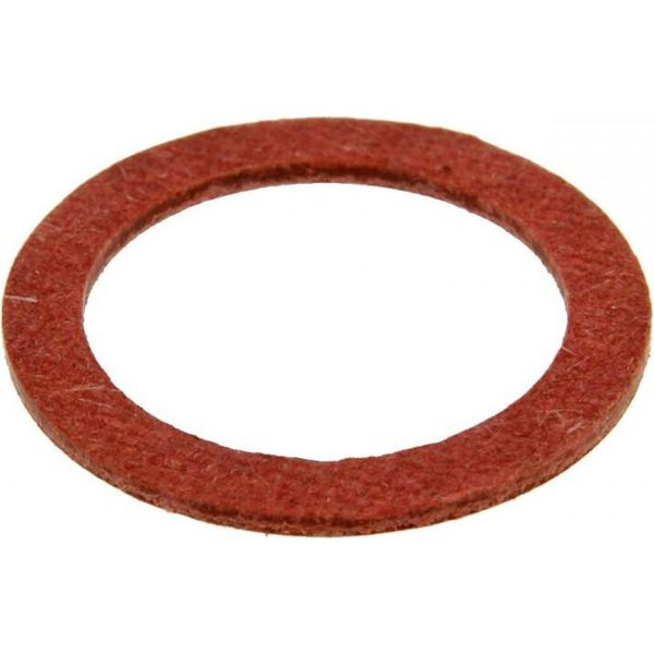 Anello Di Tenuta In Fibra Naraku 16,2X22X1Mm-image