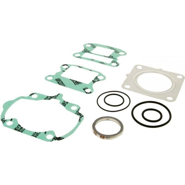 Set Di Guarnizioni Cilindro Naraku (Parte Superiore) Compatibile Con Honda Sh, Sfx, Bali, Sxr, Sgx 50-image