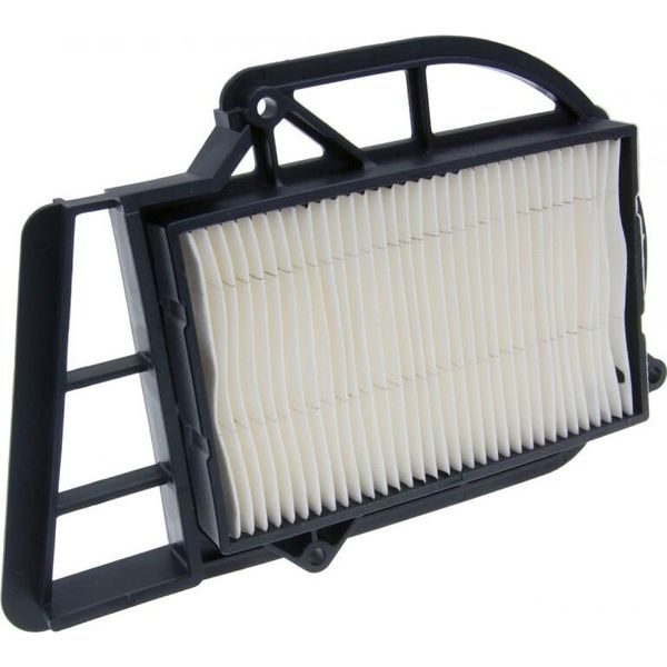 Inserto Filtro Aria Variomatic Per Yamaha Majesty 250-image