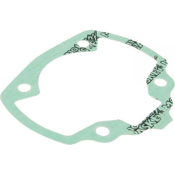 Guarnizione Naraku Base Cilindro Compatibile Con Peugeot Verticale Ac / Lc-image
