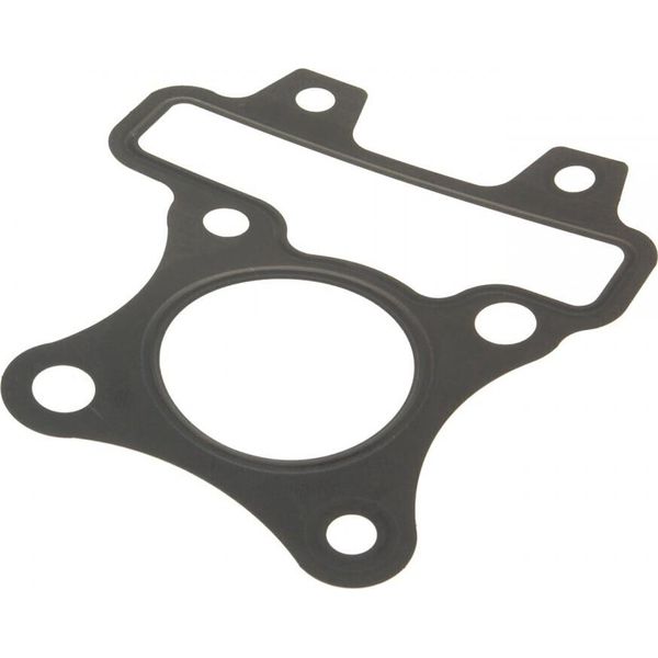 Guarnizione Naraku Testa Cilindro 0,10Mm Compatibile Con Piaggio 50 4 Tempi-image