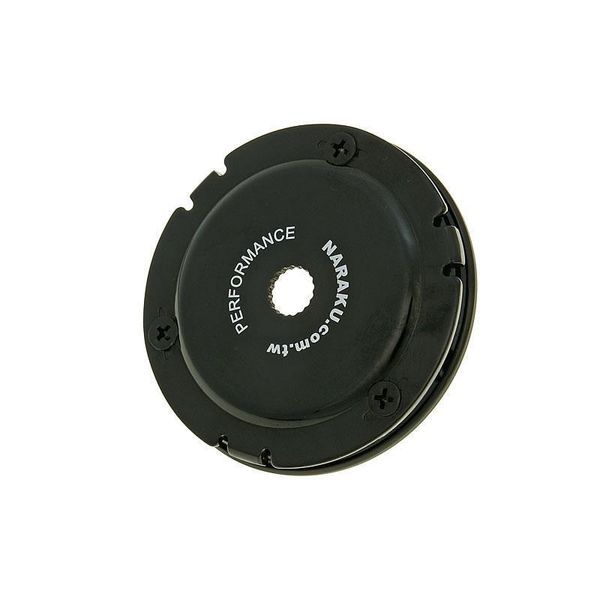Ruota Libera Avviamento 13Mm Naraku Racing Rinforzata Per Minarelli-image