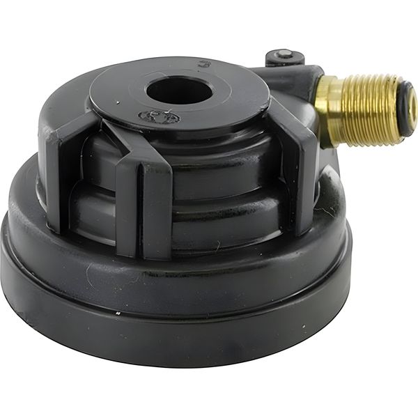 101_Azionamento Tachimetro Ottano Compatibile Con I Modelli Yamaha Aerox / Bws, Mbk Nitro / Booster-image