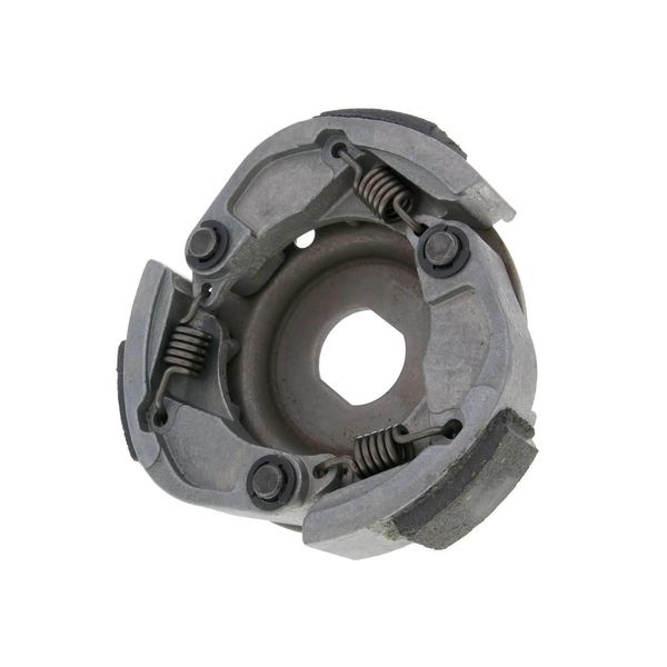 Frizione Maxi Per Kymco Dink, Grand Dink, Yager, Mxu-image