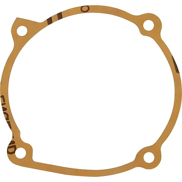 Bestprice Guarnizione Coperchio Frizione Compatibile Con Puch Maxi (Vecchio Motore)-image