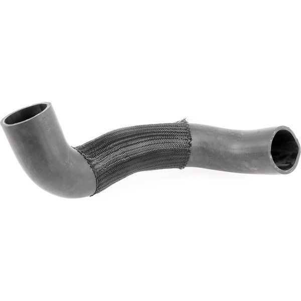 Vaico V24-0738 Tubo Flessibile Dell'aria Di Sovralimentazione Turbo Per Fiat Ducato Furgone (244) Ducato Pianale/Telaio (244) Ducato Bus (244, Z)-image