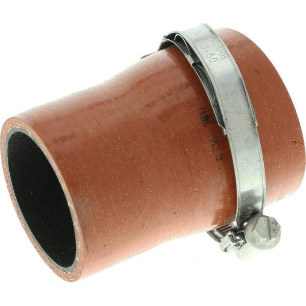 Tubo Flessibile Dell'aria Di Sovralimentazione Ford Mondeo Iv,Focus-image