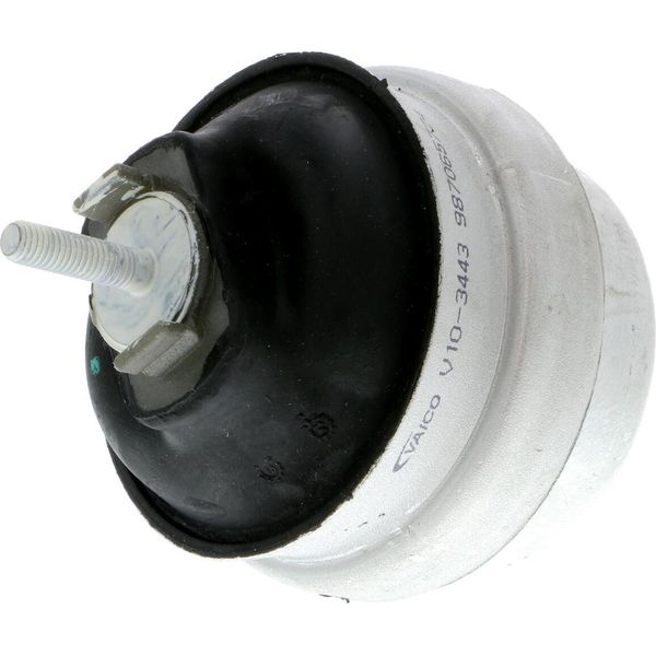 Supporto Motore Vaico Supporto Idraulico Anteriore Per Audi A4 Avant (8ED, B7) V10-3443-image