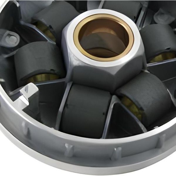 Variomatik Motoforce Standard 7.5G 19X15.5Mm Piaggio / Gilera / Derbi / Aprilia / Vespa-image