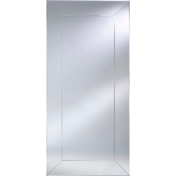 Casa Padrino Specchio Di Design 90 X H. 190 Cm - Mobili Per Hotel-image