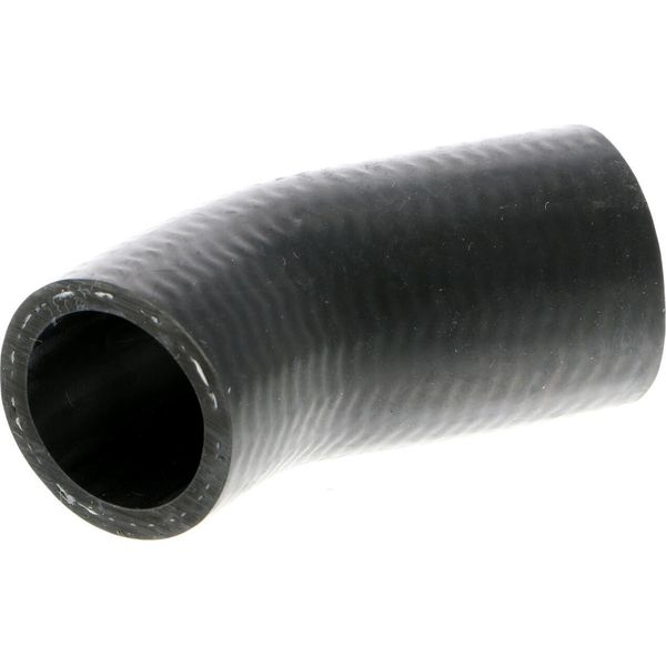 Tubo Flessibile Del Radiatore Vaico Tubo Flessibile Dell'acqua Per Mini Hatchback (R50, R53) V20-2078-image