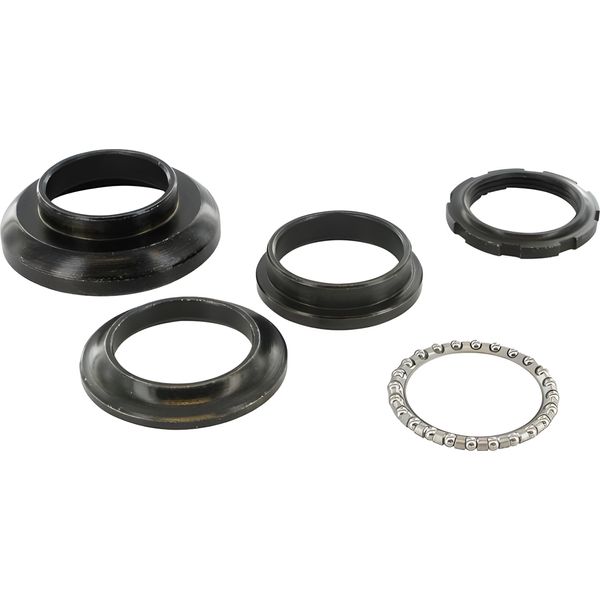 Kit Motoforce Cuscinetti Sterzo Per Peugeot-image