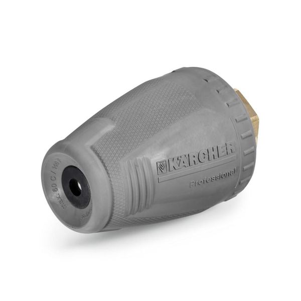 Ugello A Rotore Tr 030 Lowend Piccolo, 030 - Pistola Ad Alta Pressione Per Attrezzature Di Pulizia 4.114-018.0-image