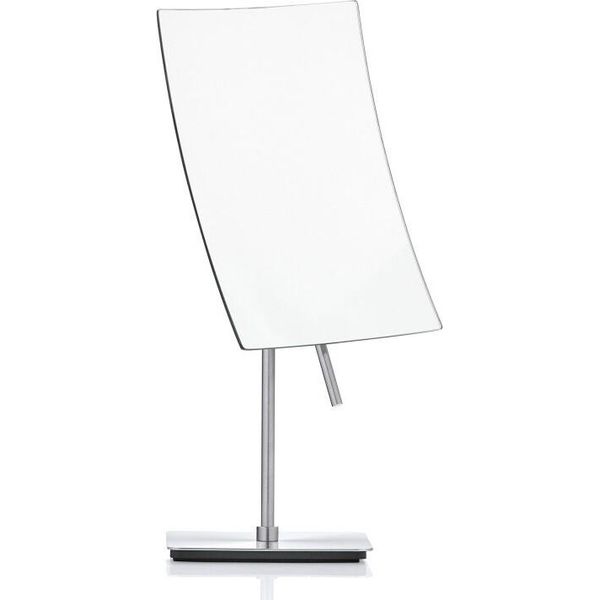 Blomus Specchio Per Il Trucco Vista Specchio Cosmetico Specchio Opaco 68948-image