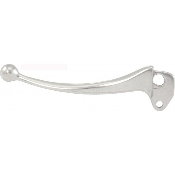 Leva Freno E Leva Frizione Rms Compatibile Con Vespa 125 - 150 Px-image