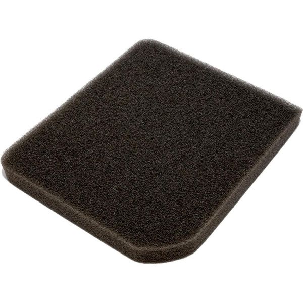 Filtro Aria Rms / Inserto Filtro Aria Compatibile Con Aprilia Scarabeo 125 / 150 / 250-image