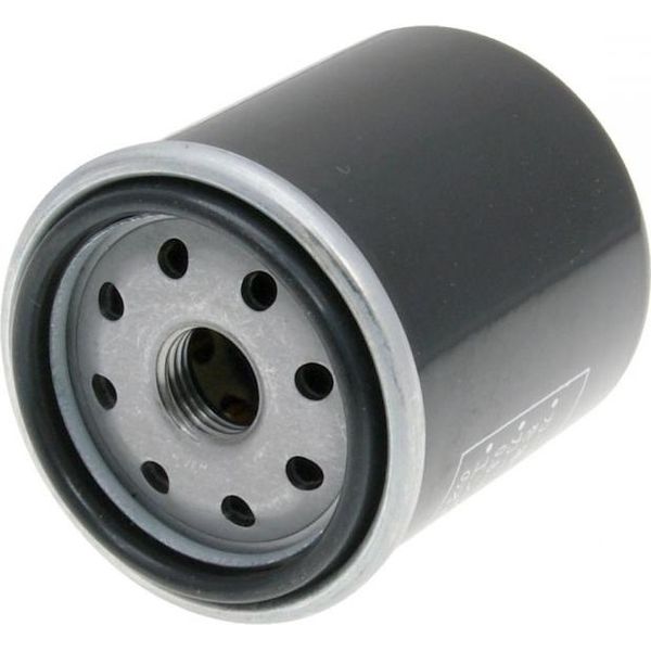 Filtro Olio Piaggio Compatibile Con Maxi Scooter 4 Tempi Piaggio-image