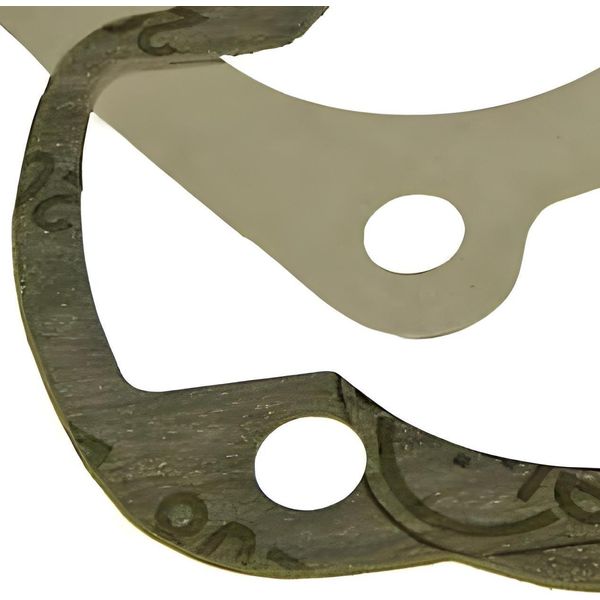 Set Guarnizioni Cilindro Airsal Sport 49,3Cc 41Mm Per Hyosung SF50-image