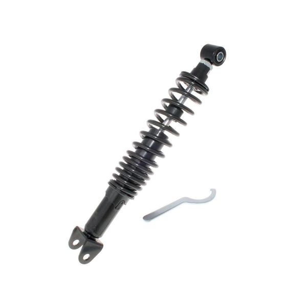 Ammortizzatore Forsa Per Aprilia Sport City One 50 4T, Sr Motard, Derbi Variant Sport-image