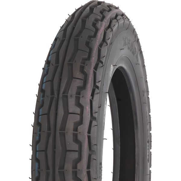 Kenda Reifen K313 2.50-10 33J Tt, 4PR-image