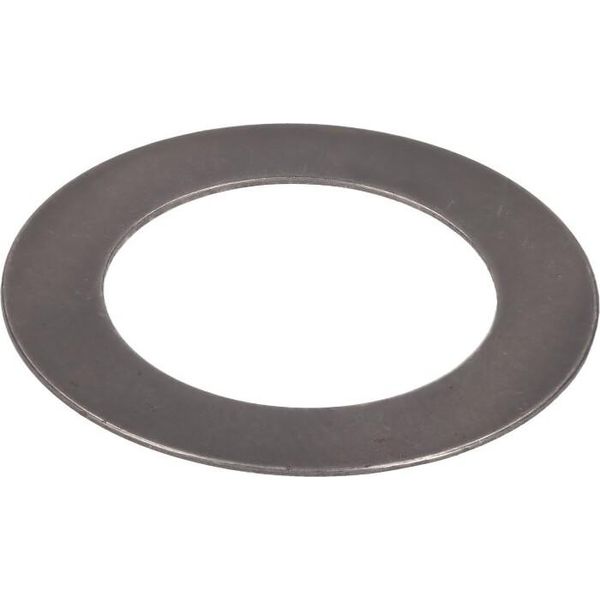 Rondella Di Spinta Oem D16X25X0.4 Per Minarelli AM6-image