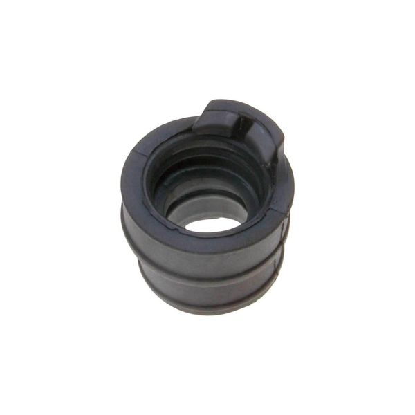 Gommino Per Collettore Di Aspirazione Oem Per Motori Piaggio / Derbi D50B0, Ebe, Ebs-image