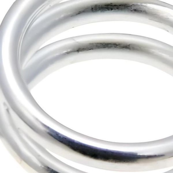 Bestprice Leva Frizione A Molla Compatibile Con Aprilia, Derbi, Rieju, Gilera-image