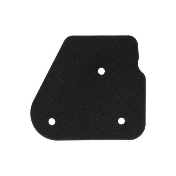 Inserto Filtro Aria Oem Per Minarelli Orizzontale-image