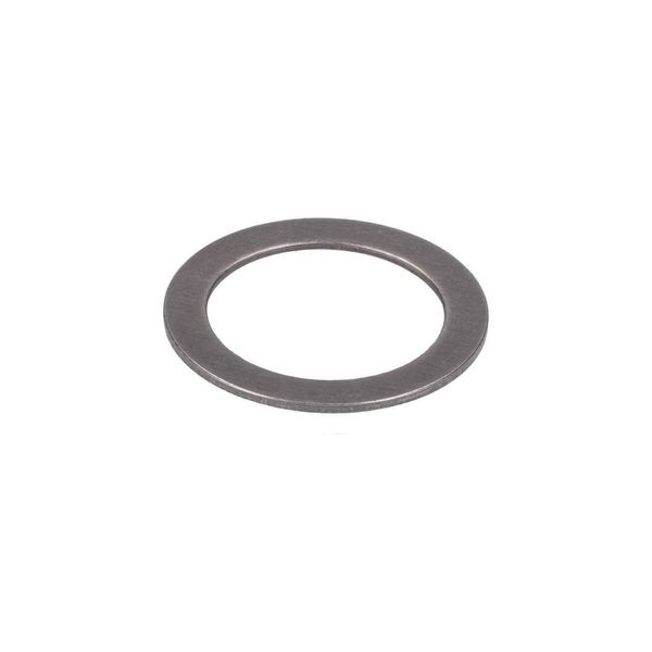 Rondella Di Spinta Oem D12X17 Per Minarelli AM6-image