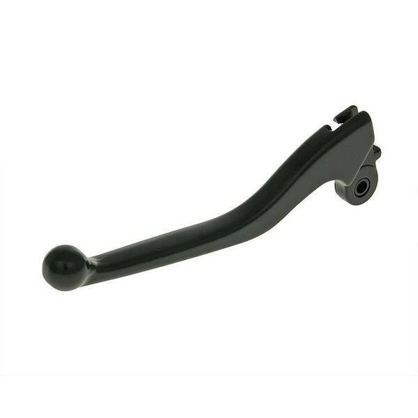 Leva Frizione Nera Per Derbi, Gilera, Rieju-image